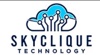 SkyClique Technologies Logo