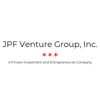 JPF Venture Group Logo