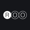 Room of Opportunity Logo
