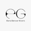 Esra Gencer Event Logo