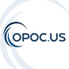 OPOC.us Logo