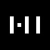 HEAD INNOVATION AGENCY SRL Logo