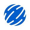 Locus - Logistics Automation Made Simple Logo