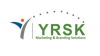 YRSK Marketing & Branding Solutions Logo