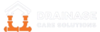 Drainage Bournemouth Logo