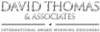 DTA Design Group Logo