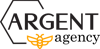 Argent Logo