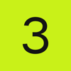 3engines Logo