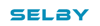 Selby AS Logo