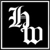 Hards & Wright Logo