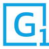 Gastro One Logo