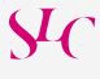 Studio La Croce Logo