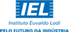IEL Logo