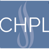 Caldarelli Hejmanowski Page & Leer LLP Logo
