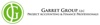 The Garret Group, LLC Logo