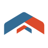 Estate Jet Logo