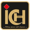 SATTARSONS - INDIA CARPET HOUSE Logo