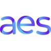 Analytica Enterprise Solutions Logo
