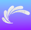 Pragma Marketing y Eventos Logo