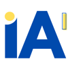 IntelliconnectQ Analytics Logo