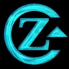 ZenChip Prime Logo