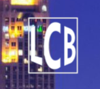 Love Lady Commercial Logo