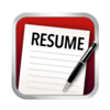 Resumes of Buffalo Logo