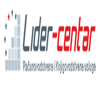 Lider Centar Logo