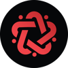 STARACK Logo
