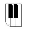 Room Eleven Recording Studio Logo