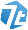 SevenTablets Logo