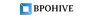 BPO Hive LLC Logo