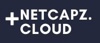 Netcapz Logo