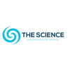 The Science of Digital Logo