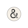 Tally&Mass Logo