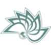 Hi-Tech Software Solutions Logo