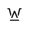 Workhaus Logo