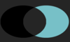 Richard A Bobb Chartered Accountants Logo