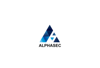 ALPHASEC Co., Ltd. Logo
