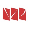Kaplan Kirsch & Rockwell LLP Logo