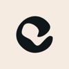Carol Petri Design Logo