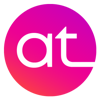Appteg Technologies Logo
