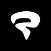 Path Studio Logo