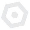 Quality Krafters Logo