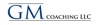 Gennifer Miller Coaching LLC Logo