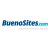 Buenosites Logo