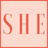The Business Edit Logo