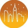 Premier Tax Logo
