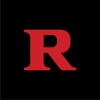 Revolver Films Logo
