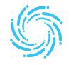 iAccess Consultants Logo